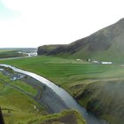 thumbnails/043-DSCN5202.JPG.small.jpeg
