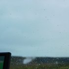 thumbnails/050-DSCN5224.JPG.small.jpeg