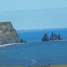 thumbnails/062-DSCN5168.JPG.small.jpeg