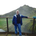 thumbnails/064-DSCN5203.JPG.small.jpeg