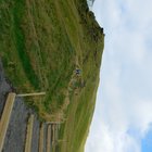 thumbnails/071-DSCN5207.JPG.small.jpeg
