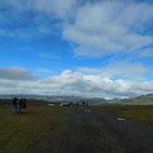 thumbnails/077-DSCN5175.JPG.small.jpeg