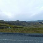 thumbnails/079-DSCN5218.JPG.small.jpeg