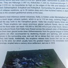 thumbnails/081-DSCN5190.JPG.small.jpeg