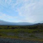 thumbnails/083-DSCN5236.JPG.small.jpeg