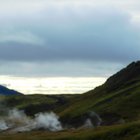 thumbnails/086-DSCN5227.JPG.small.jpeg