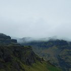thumbnails/087-DSCN5145.JPG.small.jpeg