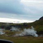 thumbnails/092-DSCN5228.JPG.small.jpeg