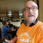 thumbnails/100-DSCN5157.JPG.small.jpeg