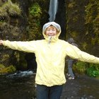 thumbnails/102-DSCN5136.JPG.small.jpeg