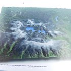 thumbnails/103-DSCN5189.JPG.small.jpeg