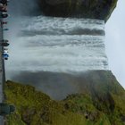 thumbnails/107-DSCN5213.JPG.small.jpeg