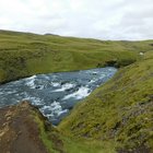 thumbnails/108-DSCN5206.JPG.small.jpeg
