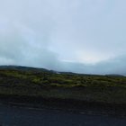 thumbnails/109-DSCN5219.JPG.small.jpeg