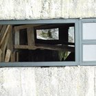 thumbnails/110-DSCN5154.JPG.small.jpeg