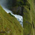 thumbnails/112-DSCN5199.JPG.small.jpeg
