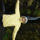 thumbnails/117-DSCN5139.JPG.small.jpeg