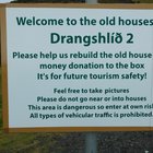 thumbnails/122-DSCN5149.JPG.small.jpeg