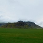 thumbnails/124-DSCN5142.JPG.small.jpeg