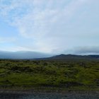thumbnails/126-DSCN5234.JPG.small.jpeg