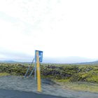 thumbnails/127-DSCN5237.JPG.small.jpeg