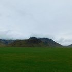 thumbnails/131-DSCN5144.JPG.small.jpeg