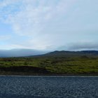 thumbnails/133-DSCN5233.JPG.small.jpeg