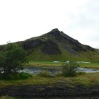thumbnails/136-DSCN5196.JPG.small.jpeg