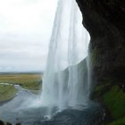 thumbnails/138-DSCN5124.JPG.small.jpeg