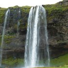 thumbnails/139-DSCN5120.JPG.small.jpeg