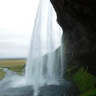 thumbnails/140-DSCN5123.JPG.small.jpeg