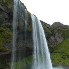 thumbnails/141-DSCN5128.JPG.small.jpeg