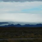thumbnails/000-DSCN5242.JPG.small.jpeg