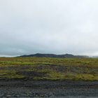 thumbnails/003-DSCN5291.JPG.small.jpeg
