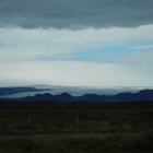 thumbnails/010-DSCN5244.JPG.small.jpeg