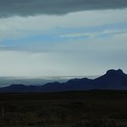thumbnails/027-DSCN5240.JPG.small.jpeg