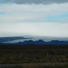 thumbnails/033-DSCN5241.JPG.small.jpeg