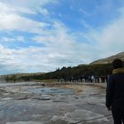 thumbnails/043-DSCN5239.JPG.small.jpeg