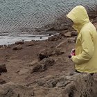 thumbnails/055-S1090003.JPG.small.jpeg