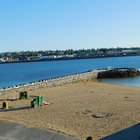 thumbnails/004-DSCN5298.JPG.small.jpeg