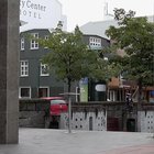 thumbnails/001-S1070007.JPG.small.jpeg