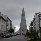 thumbnails/002-S1070022.JPG.small.jpeg