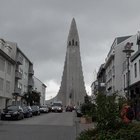thumbnails/003-S1070020.JPG.small.jpeg