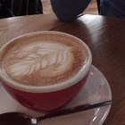 thumbnails/005-S1070019.JPG.small.jpeg