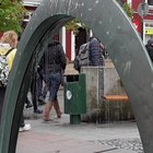 thumbnails/008-S1070008.JPG.small.jpeg