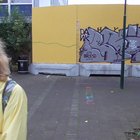 thumbnails/009-S1070003.JPG.small.jpeg