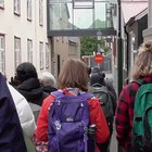 thumbnails/010-S1070006.JPG.small.jpeg