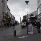 thumbnails/011-S1070018.JPG.small.jpeg