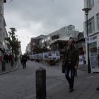 thumbnails/013-S1070016.JPG.small.jpeg