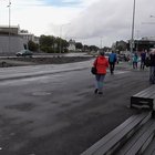 thumbnails/014-S1070002.JPG.small.jpeg